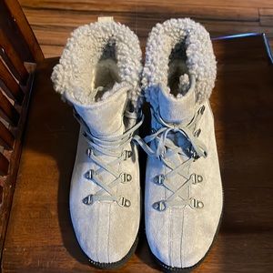 COPY - Womens UGG boots size 8
